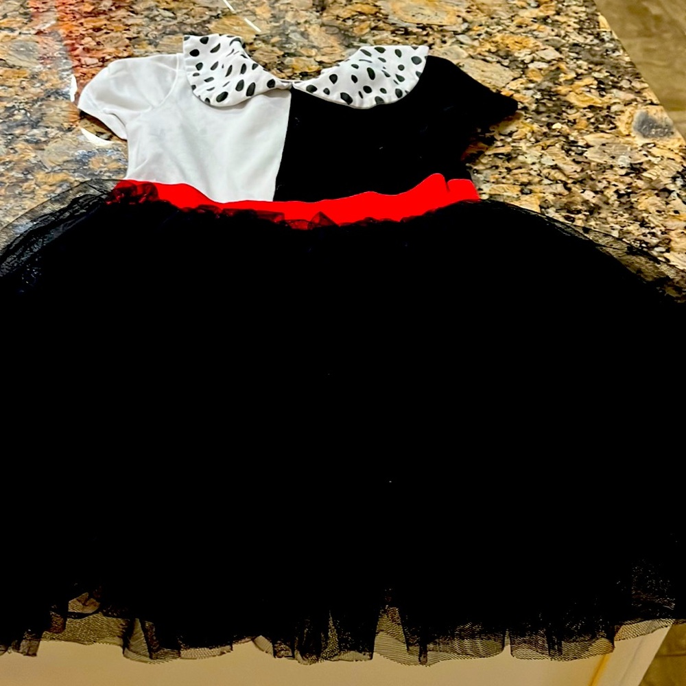 Taylor Joelle Dress size 4